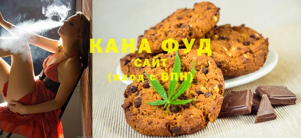прущий лед Балахна