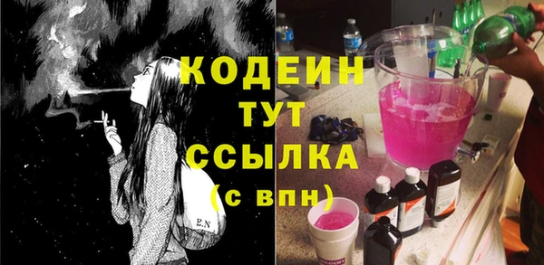 прущий лед Балахна