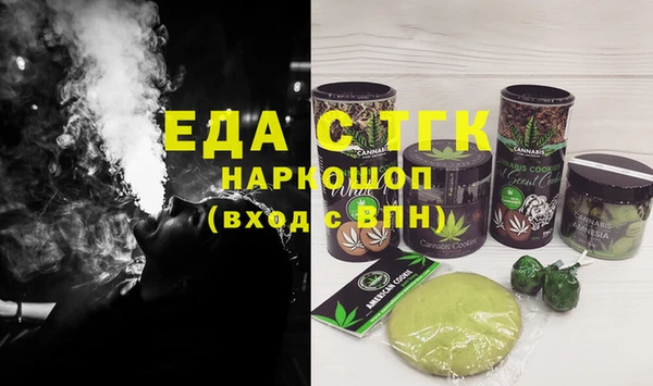 прущий лед Балахна