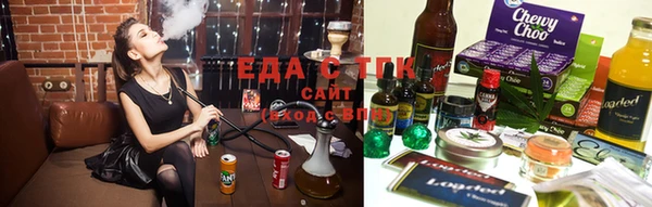 прущий лед Балахна