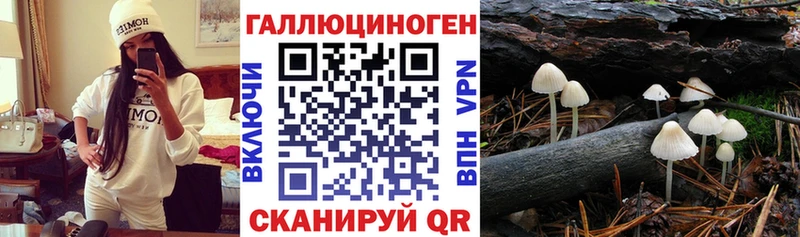 Псилоцибиновые грибы мухоморы  Окуловка 